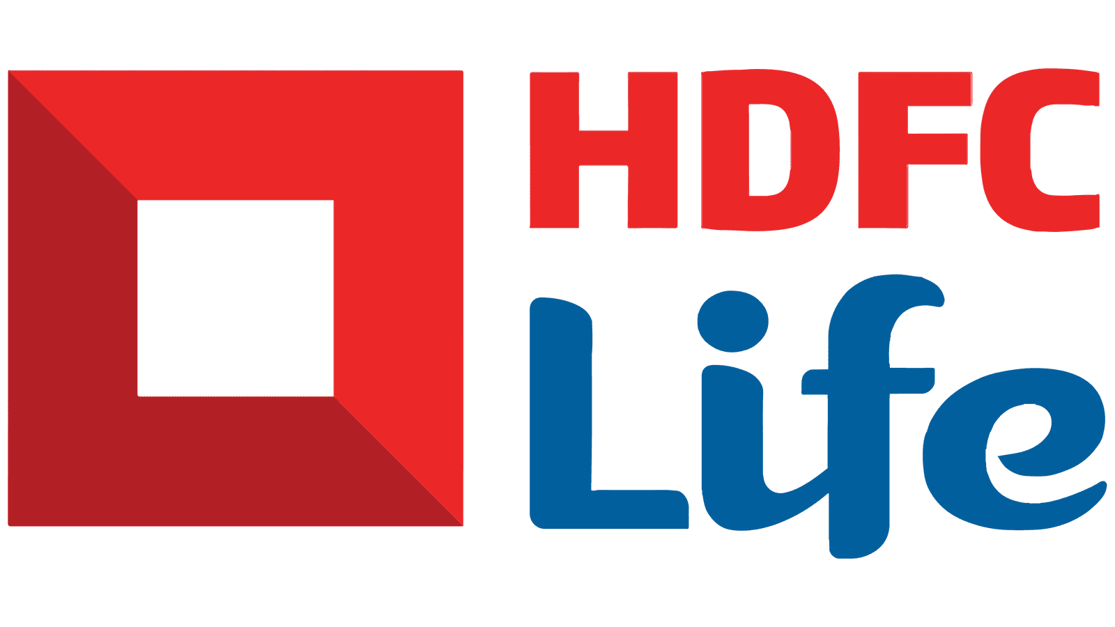 HDFC Life Insurance