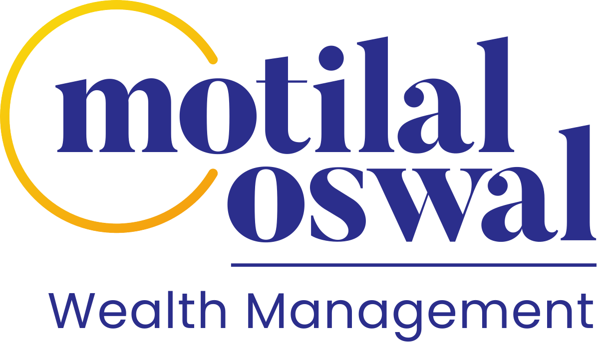 Motilal Oswal MF