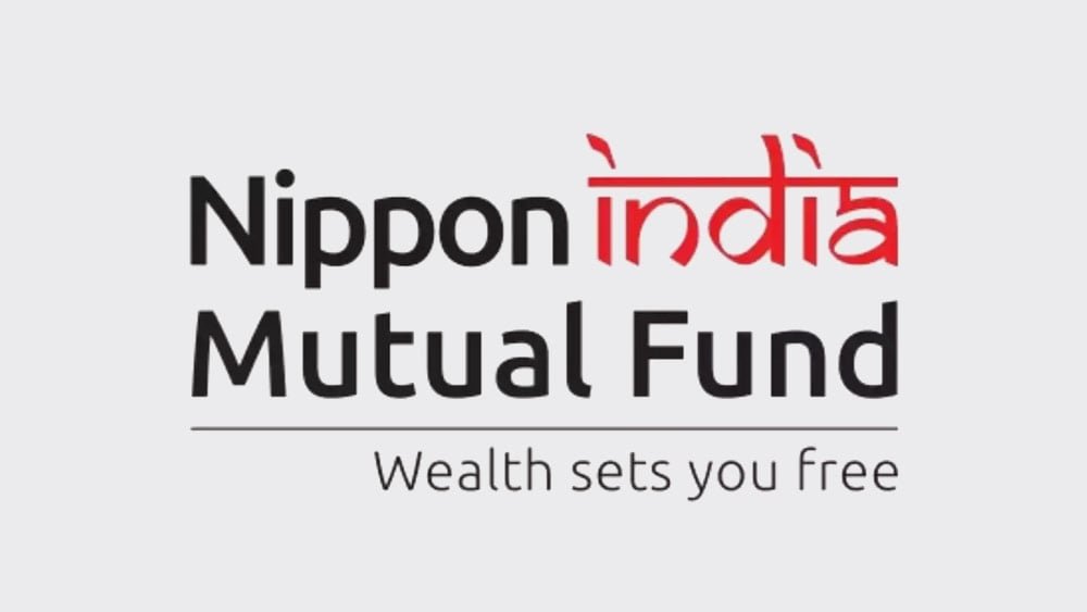 Nippon India MF