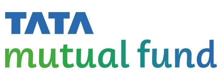 TATA MF